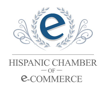Hispanic Chamber of E-Commerce : Exhibiting at the White Label Expo Las Vegas