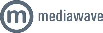 Mediawave: Exhibiting at the White Label Expo Las Vegas