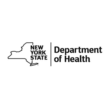New York State Department of Health : Exhibiting at the White Label Expo Las Vegas