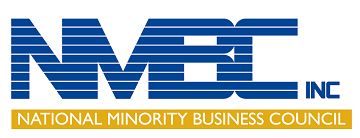 National Minority Business Council: Exhibiting at the White Label Expo Las Vegas