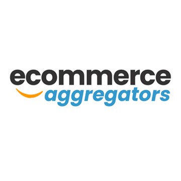  Ecommerce Aggregators: Supporting The White Label Expo New York
