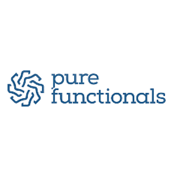 Pure Functionals: Supporting The White Label Expo New York