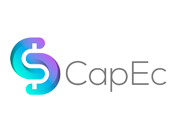 CapEc Inc.: Supporting The White Label Expo New York