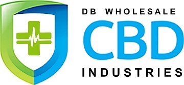 CBD Inc: Supporting The White Label Expo New York