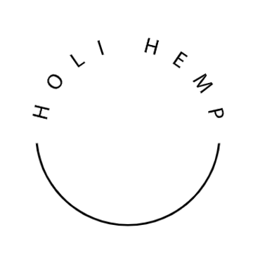 Holi Hemp LLC: Supporting The White Label Expo New York