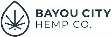 Bayou City Hemp Company: Supporting The White Label Expo New York