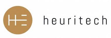 Heuritech: Supporting The White Label Expo New York