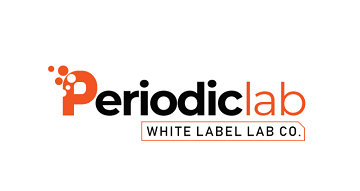 Periodic Lab: Supporting The White Label Expo New York