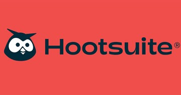 Hootsuite: Supporting The White Label Expo New York