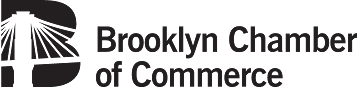 Brooklyn Chamber of Commerce: Exhibiting at the White Label Expo Las Vegas