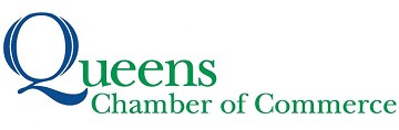 Queens Chamber of Commerce: Exhibiting at the White Label Expo Las Vegas