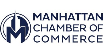Manhattan Chamber of Commerce: Exhibiting at the White Label Expo Las Vegas