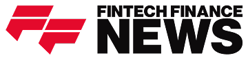 Fintech Finance News: Supporting The White Label Expo New York