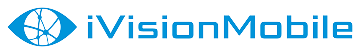 iVision Mobile, Inc.: Supporting The White Label Expo New York