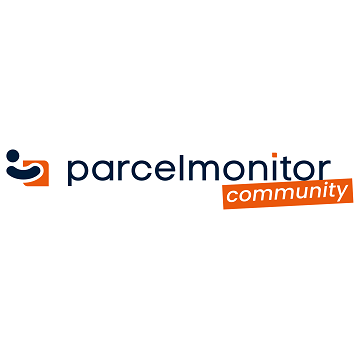 Parcel Monitor: Supporting The White Label Expo New York