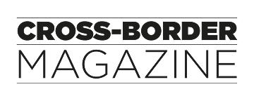 Cross-Border Magazine: Supporting The White Label Expo New York