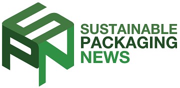 Sustainable Packaging News: Exhibiting at the White Label Expo Las Vegas