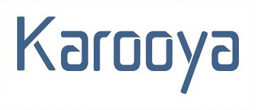 Karooya Technologies: Supporting The White Label Expo New York