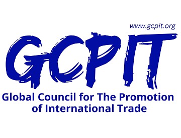 Global Council for the Promotion of International Trade: Supporting The White Label Expo New York