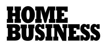 Home Business Magazine: Supporting The White Label Expo New York