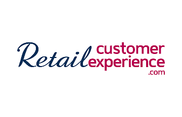 Retail Customer Experience: Supporting The White Label Expo New York