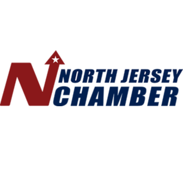 North Jersey Chamber of Commerce: Supporting The White Label Expo New York