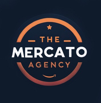 The Mercato Agency: Supporting The White Label Expo New York