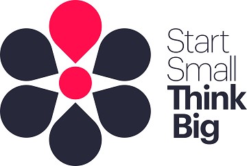 Start Small Think Big: Supporting The White Label Expo New York