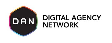 Digital Agency Network: Supporting The White Label Expo New York